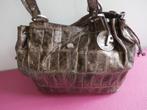 Picard leder tas shopper tas lederen schoudertas, Ophalen of Verzenden, Zo goed als nieuw, Overige kleuren, Shopper