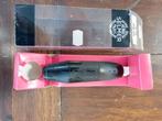 Selmer Tenorsax mondstuk, Ophalen of Verzenden, Zo goed als nieuw, Saxofoon