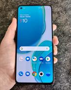 Oneplus 8t, Tickets en Kaartjes, Kortingen en Cadeaubonnen, Eén persoon, Cadeaubon