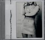 Ariana Grande - Positions (NIEUW & SEALED), Ophalen of Verzenden, Nieuw in verpakking, Overige genres