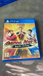 Cobra kai 2, 1 speler, Ophalen of Verzenden, Zo goed als nieuw