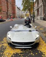 Vervoer-Foto-C-471, Verzenden, 1980 tot heden, Foto, Zo goed als nieuw