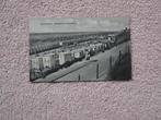 Zandvoort , overzicht zonnebad, Verzamelen, Ophalen of Verzenden, 1920 tot 1940, Gelopen, Noord-Holland