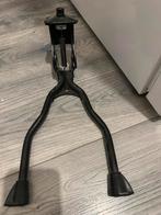 Stevige fietsstandaard, Fietsen en Brommers, Fietsaccessoires | Fietsgereedschap, Ophalen of Verzenden