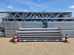 Palletstellingen z.g.a.n.  merk Schäfer /Stow / Dexion., Ophalen of Verzenden