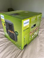 Philips airfryer nieuw in doos, Ophalen of Verzenden, Nieuw