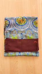 Oilily sjaaltjes sjaal in diverse kleuren, Kleding | Dames, Mutsen, Sjaals en Handschoenen, Oilily, Ophalen of Verzenden, Sjaal