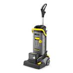 KARCHER SCHROBMACHINE BR 30/4 C BP PACK, Nieuw, Ophalen of Verzenden, Schrobmachine