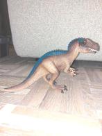 Dinosaurus speelgoed, Ophalen, Zo goed als nieuw