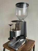 Fiorenzato Koffiemolen - Professioneel, Ophalen, Gebruikt, Overige modellen, Koffiebonen