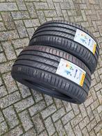 pirelli banden, Auto diversen, Autosport-onderdelen, Nieuw, Ophalen