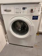 Wasmachine gratis, Ophalen of Verzenden, 1200 tot 1600 toeren