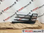 GOLF 7 GTI GTD GRILL MISTLAMP Rooster KAP LINKS 5G0853665E