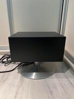 Loewe Subwoofer, Subwoofer, Zo goed als nieuw, 120 watt of meer, Ophalen