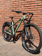canyon stoic 4, Fietsen en Brommers, Fietsen | Heren | Sportfietsen en Toerfietsen, 10 tot 15 versnellingen, Ophalen, Overige merken