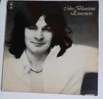 Colin Blunstone - album Ennismore - LP, Ophalen of Verzenden, 1960 tot 1980, Gebruikt, 12 inch