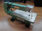 Elektrische figuurzaag KINZO, Kinzo, Ophalen of Verzenden, Zo goed als nieuw, 30 tot 70 mm