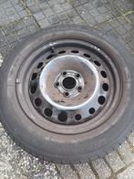 Zomerbanden 4 stuks, Auto-onderdelen, Banden en Velgen, Ophalen, Bestelwagen, 16 inch, Band(en)