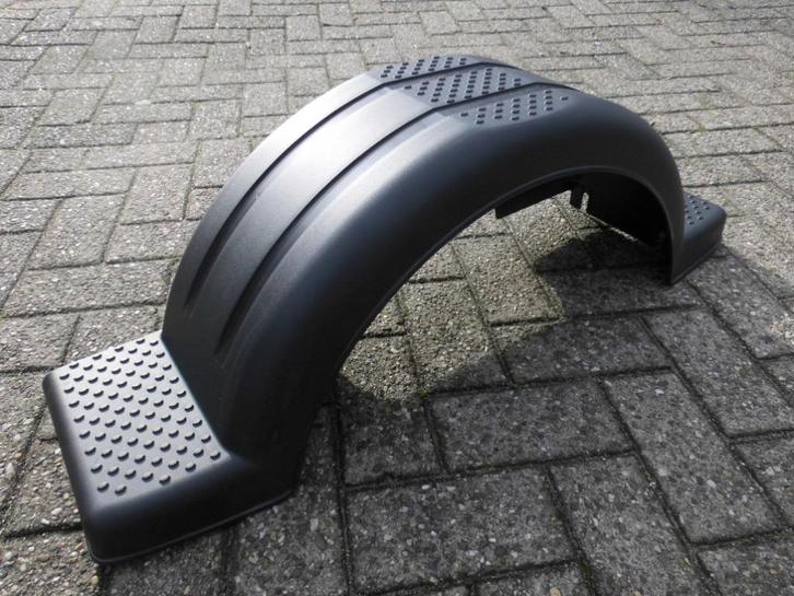 Spatbord voor Amerikaanse boottrailers, Watersport en Boten, Accessoires en Onderhoud, Nieuw, Overige typen, Ophalen of Verzenden