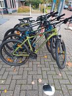 Nieuwe Merida,big seven 20,maat L en Merida big nine 60 XL, Ophalen of Verzenden, Nieuw, Overige merken