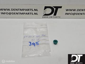 Grommet, green D=9,1MM BMW 51711932996 beschikbaar voor biedingen