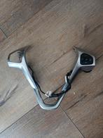 Ford Fiesta cruise control, Auto-onderdelen, Elektronica en Kabels, Verzenden, Gebruikt, Ford