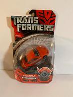 Transformers 2007 Decepticon Swindle !!!!!, Nieuw, Decepticons, Ophalen of Verzenden, Overige generaties