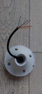 Navman 1240 gps antenne, Watersport en Boten, Navigatiemiddelen en Scheepselektronica, Ophalen of Verzenden, Zo goed als nieuw