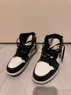 Nike Dunk - 1x Gedragen, Kleding | Heren, Schoenen, Ophalen of Verzenden, Zo goed als nieuw, Sneakers of Gympen