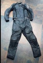 Revit pak 2 delig maat 40, Motoren, Kleding | Motorkleding, Ophalen, REV'IT, Combipak, Dames