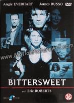 Bittersweet (van Luca Bercovici), Vanaf 16 jaar, Ophalen of Verzenden, Zo goed als nieuw