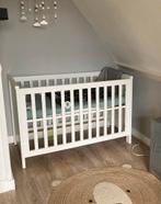 Complete baby uitzet, veel baby spullen., Ophalen, Gebruikt, Overige typen