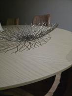 IKEA Fruitschaal - Stijlvol Design, Huis en Inrichting, Overige materialen, Schaal, Rond, Ophalen of Verzenden