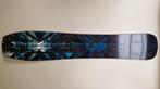 Jones Mind Expander 158 (nieuw), Sport en Fitness, Snowboarden, Ophalen of Verzenden, Zo goed als nieuw, Board