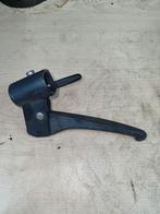 Heel veel Puch onderdelen - Spotprijzen, Motoren, Gebruikt, ., Ophalen of Verzenden, .