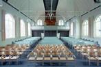Organist gezocht in kerk Boornbergum, Muziek en Instrumenten, Orgels, Ophalen, Orgel