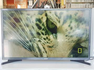 Samsung UE32T5300CE 32 inch full HD Smart TV