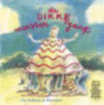 De dikke meester Jaap Auteur: Jacques Vriens, Ophalen of Verzenden, Zo goed als nieuw