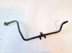 Luchtpijp turbo Saab 9-5 Estate 2.0t ('99-'11), Gebruikt, Ophalen of Verzenden, Saab, Saab