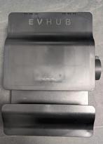 EVHub 11kW Laadpaal - Perfect voor Thuis!, Ophalen of Verzenden, Gebruikt, Laadpaal en Laadkabel