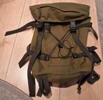 berghaus Munro grabbag daypack daypacks, Ophalen, Landmacht, Nederland