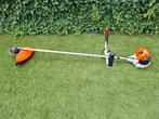 ✅️ Stihl fs 100 bosmaaier, Tuin en Terras, Bosmaaiers, Ophalen, Zo goed als nieuw, 10 tot 30 cm, Stihl