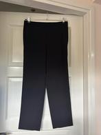 Cambio straight stretch broek M 38 chino zwart, Kleding | Dames, Maat 38/40 (M), Cambio, Verzenden, Zwart