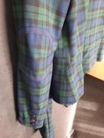 Elias rumelis broekpak, Ophalen of Verzenden, Zo goed als nieuw, Zwart, Overige typen