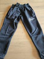 Malelions Joggingbroek & Hoodie Set - Gebruikt, Ophalen of Verzenden, Gebruikt, Maldious, Jongen of Meisje