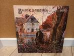 Black Sabbath - Black Sabbath, Cd's en Dvd's, Vinyl | Rock, Gebruikt, Ophalen
