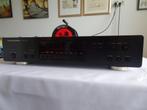 Marantz ST6000 tuner, Audio, Tv en Foto, Tuners, Ophalen of Verzenden, Gebruikt