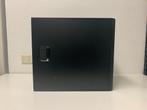HP Workstation Z230 TWR - Xeon E3-1226 V3 - 16GB - 256GB SSD, Krijgsman 75, 1186 DR Amstelveen, Intel Xeon, Ophalen of Verzenden