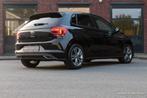 Volkswagen Polo 1.0 TSI DSG 2xR-LINE|LED|CAM|CARPLAY, Stof, Gebruikt, 95 pk, 1096 kg
