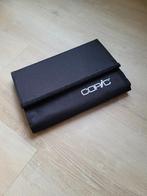 Copic Marker pencil case, Hobby en Vrije tijd, Tekenen, Ophalen of Verzenden, Nieuw, Potlood of Stift